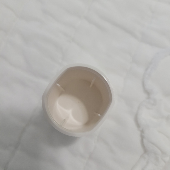 Fenty Beauty Pro Filt'r Hydrating Long Wear Foundation 120 NIB - Picture 12 of 14